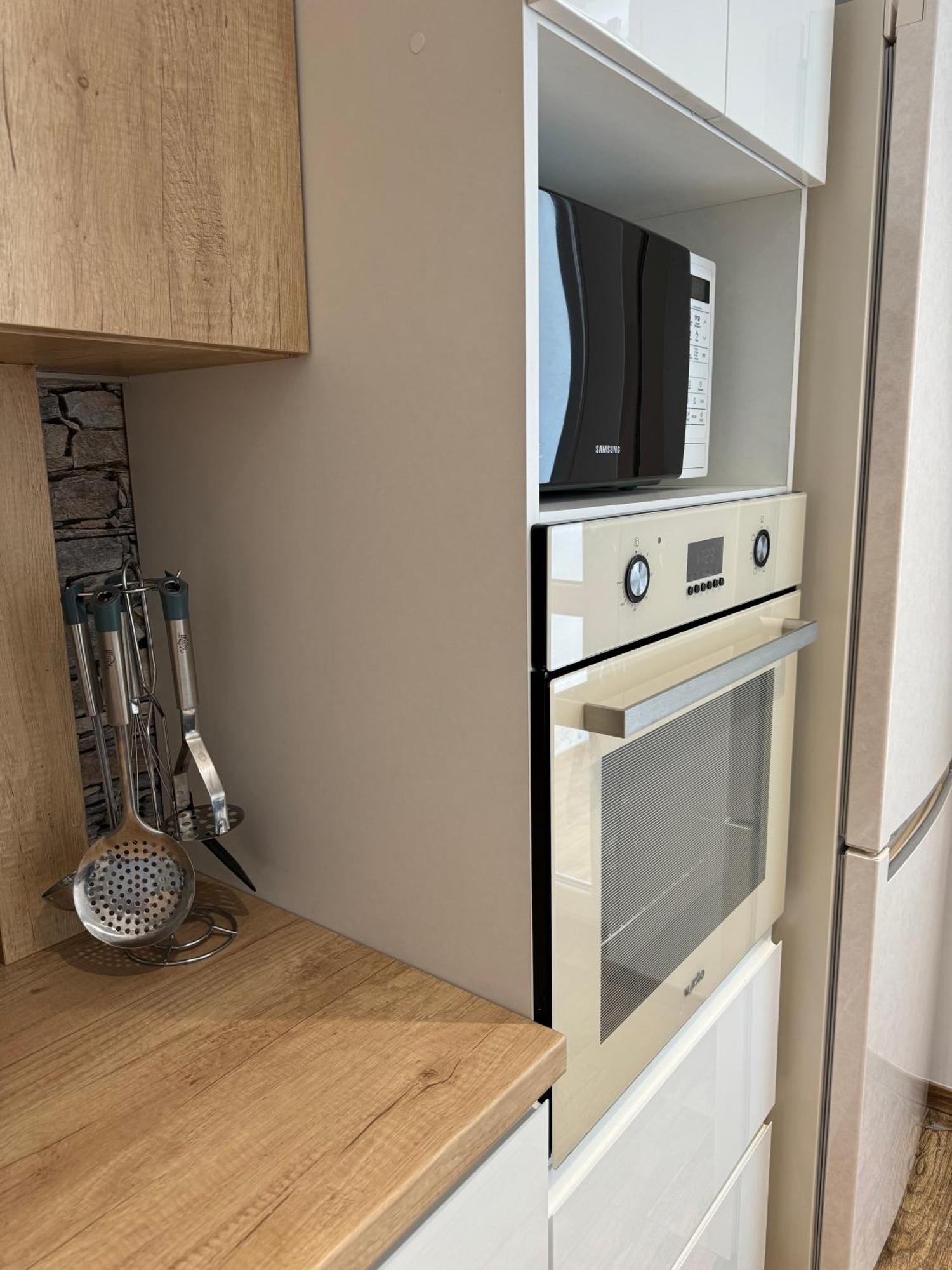 Жк Great Britain Apartment Lviv Kültér fotó