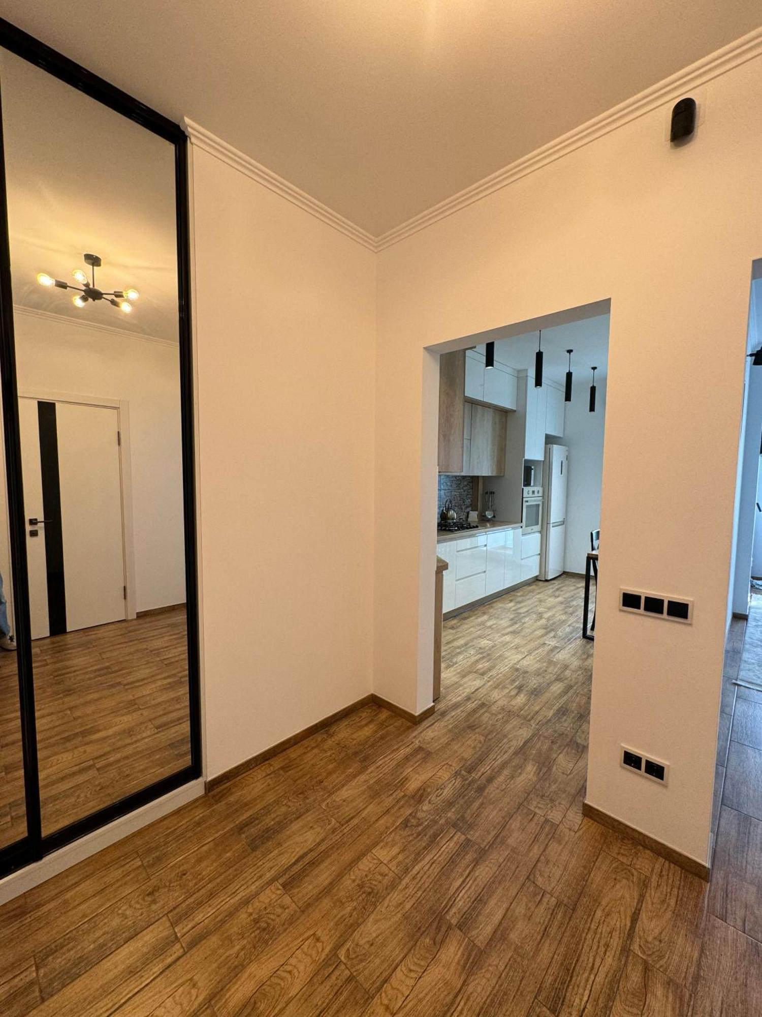 Жк Great Britain Apartment Lviv Kültér fotó