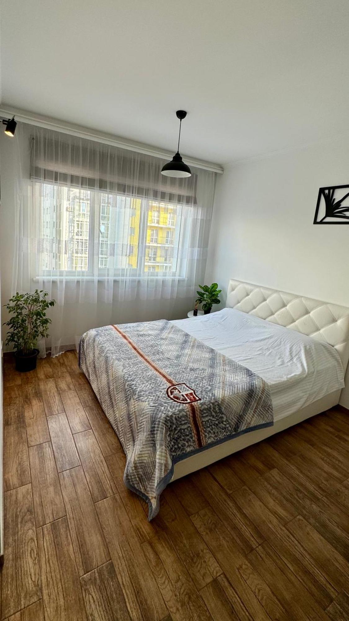 Жк Great Britain Apartment Lviv Kültér fotó