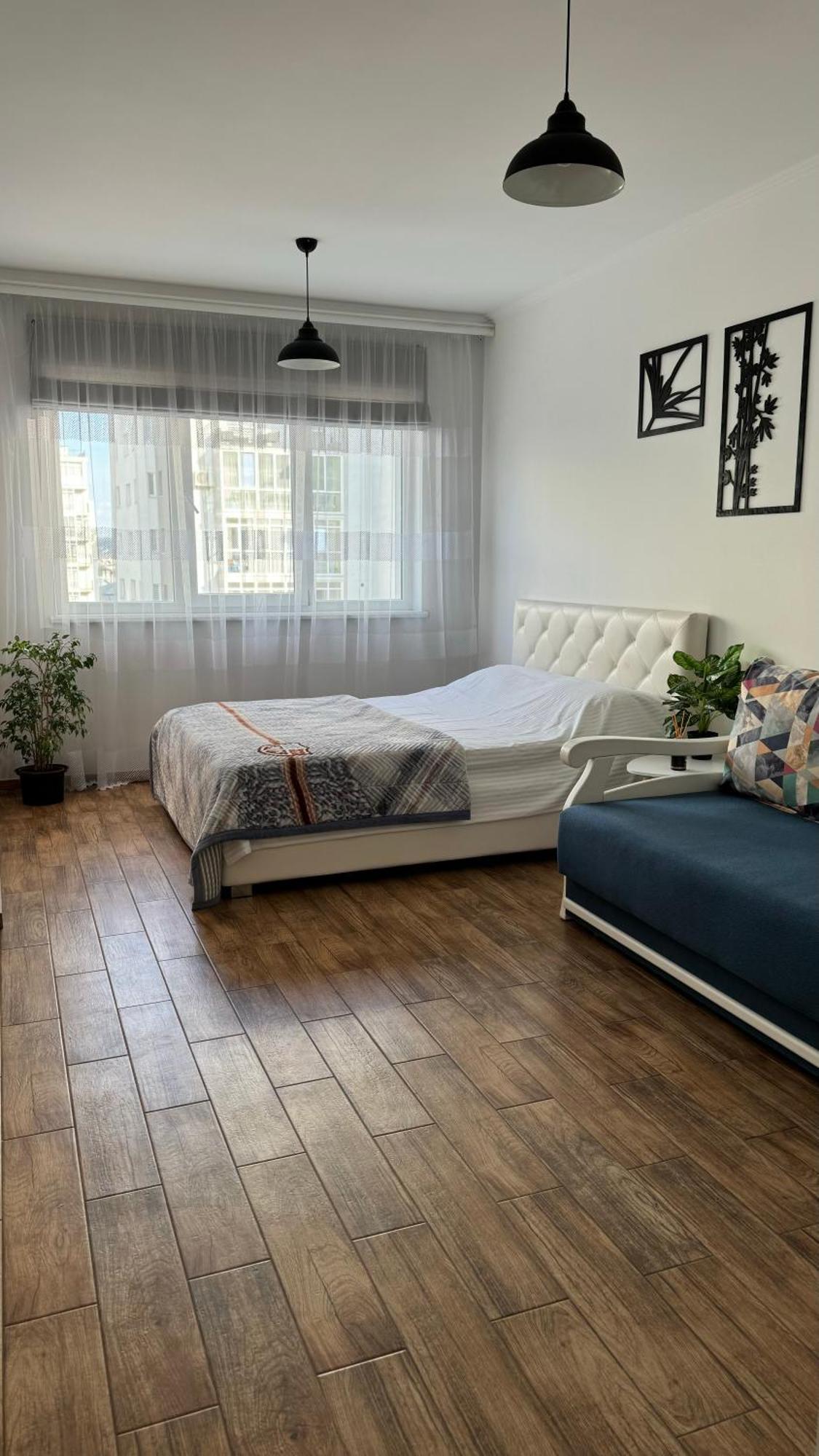 Жк Great Britain Apartment Lviv Kültér fotó