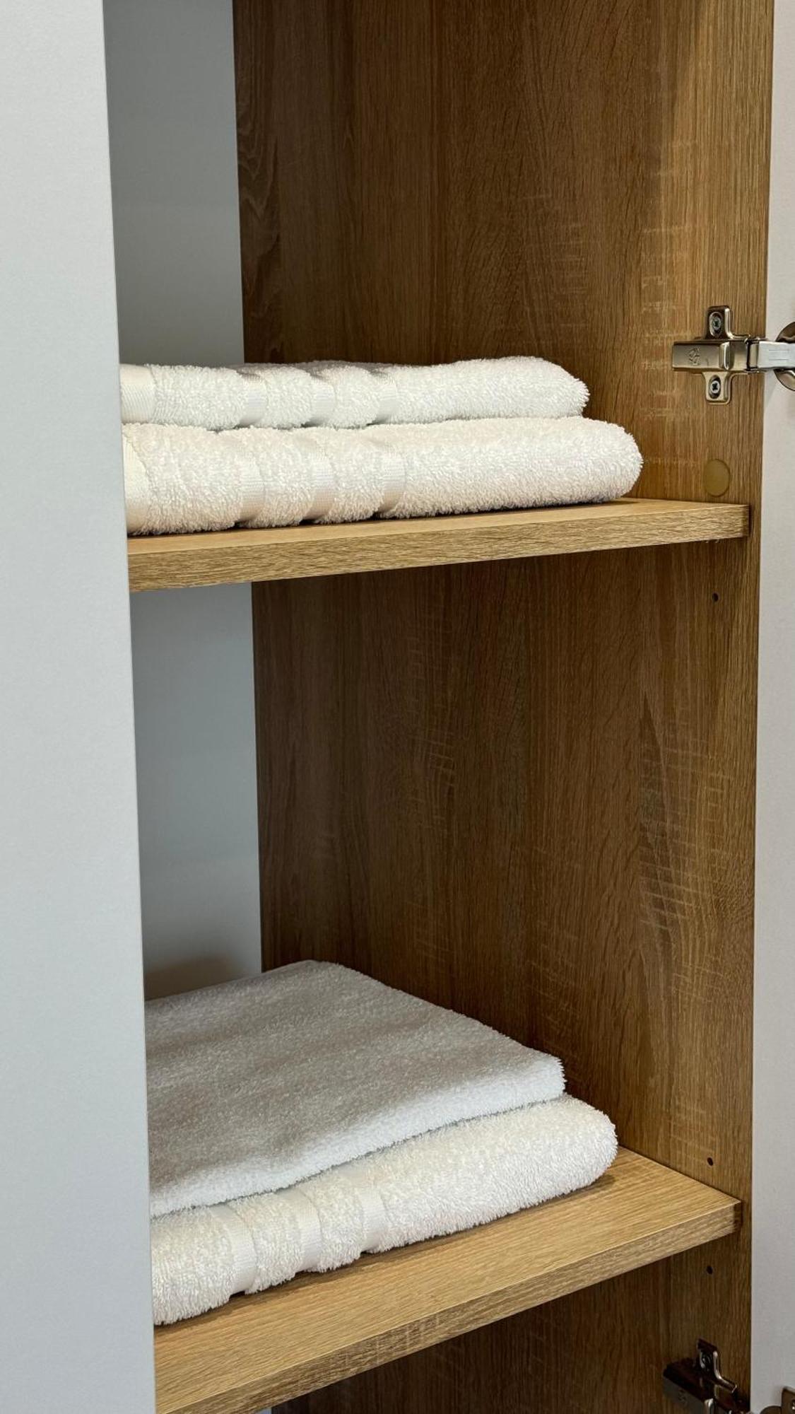 Жк Great Britain Apartment Lviv Kültér fotó